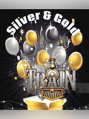 Up coming trains💃💋😘Heather1976p is live 🚂 Low Starts!! Only pay one shipp label!